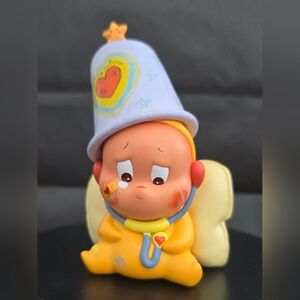 Twinkle Twinkle Heartbreak Harmony Figure